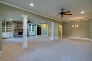 6213 Arnall Ct NW, Acworth, GA 30101 - Photo 45