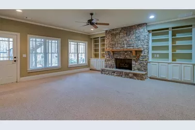 6213 Arnall Court NW, Acworth, GA 30101 - Photo 43