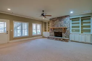 6213 Arnall Ct NW, Acworth, GA 30101 - Photo 43