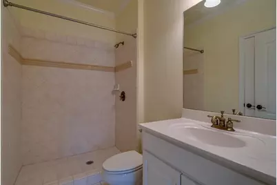 6213 Arnall Court NW, Acworth, GA 30101 - Photo 31