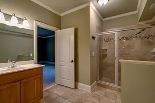 6213 Arnall Ct NW, Acworth, GA 30101 - Photo 47