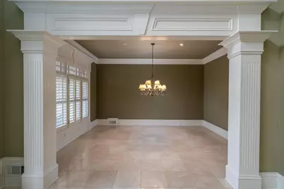 6213 Arnall Court NW, Acworth, GA 30101 - Photo 55