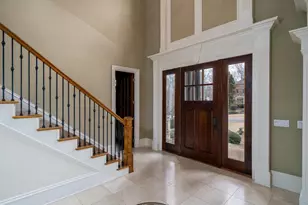 6213 Arnall Ct NW, Acworth, GA 30101 - Photo 9