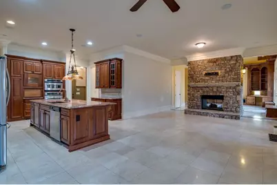 6213 Arnall Court NW, Acworth, GA 30101 - Photo 19