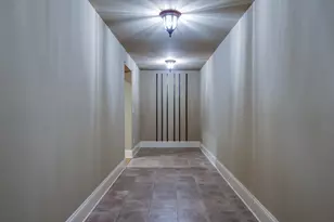 6213 Arnall Ct NW, Acworth, GA 30101 - Photo 41