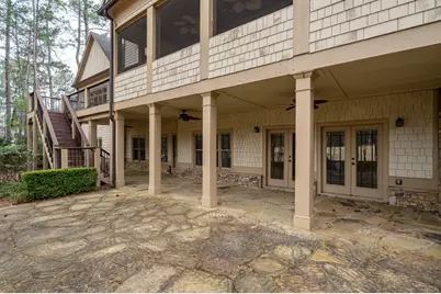 6213 Arnall Court NW, Acworth, GA 30101 - Photo 57