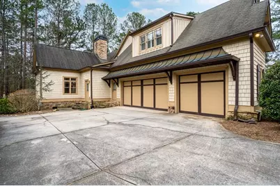 6213 Arnall Court NW, Acworth, GA 30101 - Photo 7