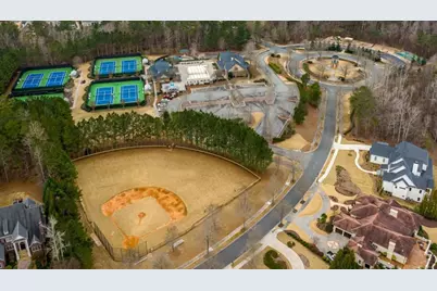 6213 Arnall Court NW, Acworth, GA 30101 - Photo 61