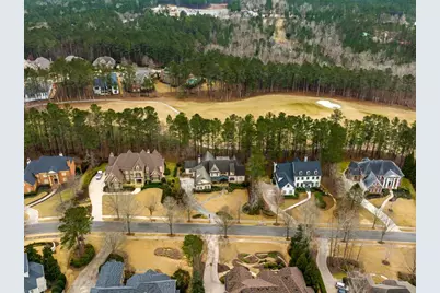 6213 Arnall Court NW, Acworth, GA 30101 - Photo 63