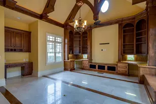 6213 Arnall Ct NW, Acworth, GA 30101 - Photo 25