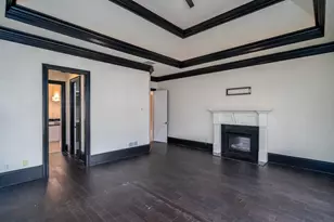 6213 Arnall Ct NW, Acworth, GA 30101 - Photo 13