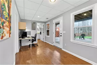 5653 Creekside Drive, Peachtree Corners, GA 30092 - Photo 59