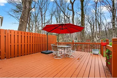 5653 Creekside Drive, Peachtree Corners, GA 30092 - Photo 67