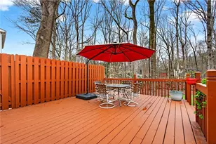 5653 Creekside Dr, Peachtree Corners, GA 30092 - Photo 67