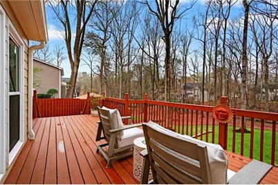 5653 Creekside Drive, Peachtree Corners, GA 30092 - Photo 65