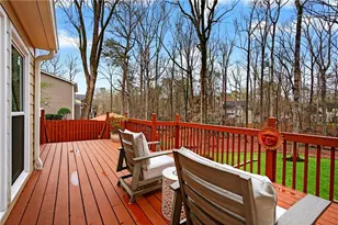 5653 Creekside Dr, Peachtree Corners, GA 30092 - Photo 65