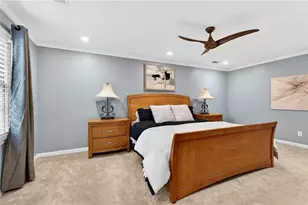 5653 Creekside Dr, Peachtree Corners, GA 30092 - Photo 33