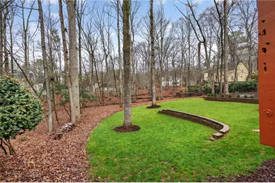 5653 Creekside Drive, Peachtree Corners, GA 30092 - Photo 75