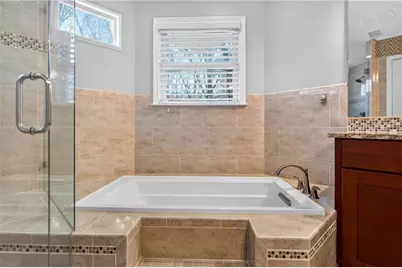 5653 Creekside Drive, Peachtree Corners, GA 30092 - Photo 39