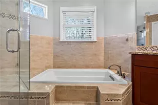 5653 Creekside Dr, Peachtree Corners, GA 30092 - Photo 39