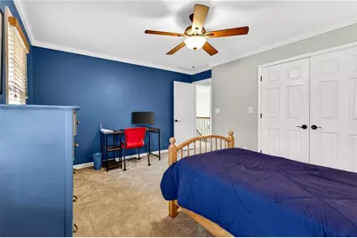 5653 Creekside Drive, Peachtree Corners, GA 30092 - Photo 41