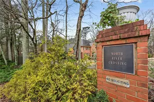 5653 Creekside Dr, Peachtree Corners, GA 30092 - Photo 81