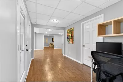 5653 Creekside Drive, Peachtree Corners, GA 30092 - Photo 61