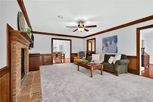 5653 Creekside Dr, Peachtree Corners, GA 30092 - Photo 17