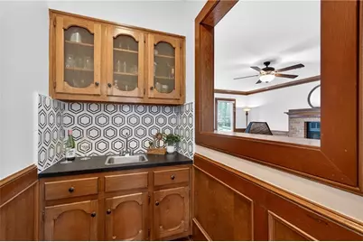 5653 Creekside Drive, Peachtree Corners, GA 30092 - Photo 19