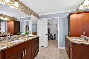 5653 Creekside Dr, Peachtree Corners, GA 30092 - Photo 37