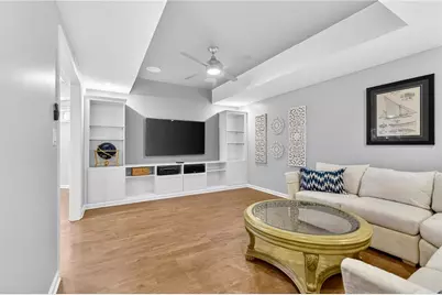 5653 Creekside Drive, Peachtree Corners, GA 30092 - Photo 55