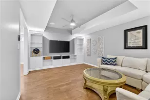 5653 Creekside Dr, Peachtree Corners, GA 30092 - Photo 55