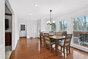 5653 Creekside Dr, Peachtree Corners, GA 30092 - Photo 13