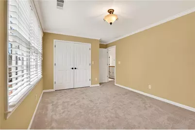 5653 Creekside Drive, Peachtree Corners, GA 30092 - Photo 47