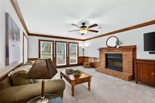 5653 Creekside Dr, Peachtree Corners, GA 30092 - Photo 15