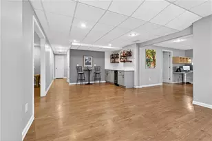 5653 Creekside Dr, Peachtree Corners, GA 30092 - Photo 53