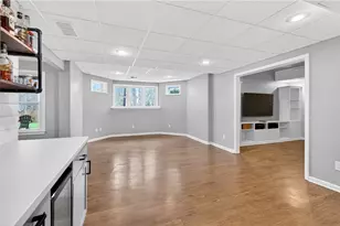 5653 Creekside Dr, Peachtree Corners, GA 30092 - Photo 51