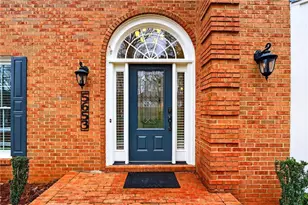 5653 Creekside Dr, Peachtree Corners, GA 30092 - Photo 3