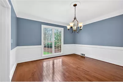 5653 Creekside Drive, Peachtree Corners, GA 30092 - Photo 21