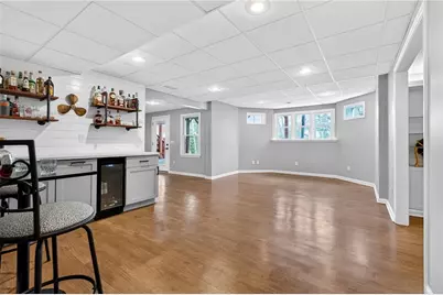 5653 Creekside Drive, Peachtree Corners, GA 30092 - Photo 49