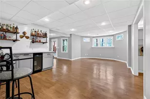 5653 Creekside Dr, Peachtree Corners, GA 30092 - Photo 49