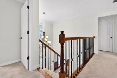 5653 Creekside Drive, Peachtree Corners, GA 30092 - Photo 31