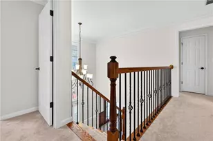 5653 Creekside Dr, Peachtree Corners, GA 30092 - Photo 31