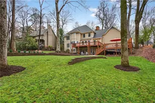 5653 Creekside Dr, Peachtree Corners, GA 30092 - Photo 71