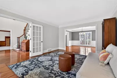 5653 Creekside Drive, Peachtree Corners, GA 30092 - Photo 27