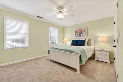 5653 Creekside Drive, Peachtree Corners, GA 30092 - Photo 43