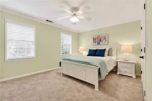 5653 Creekside Dr, Peachtree Corners, GA 30092 - Photo 43