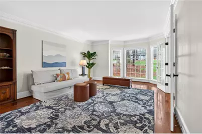 5653 Creekside Drive, Peachtree Corners, GA 30092 - Photo 25