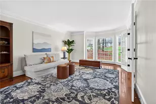 5653 Creekside Dr, Peachtree Corners, GA 30092 - Photo 25