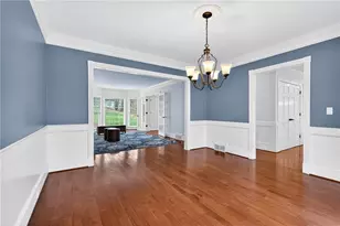 5653 Creekside Dr, Peachtree Corners, GA 30092 - Photo 23